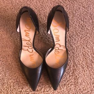 Sam Edelman pump 7cm